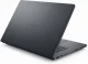 DELL Pro Max MB18250 #4
