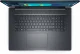 DELL Pro Max MB18250 #3