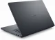 DELL Pro Max MB18250 #5