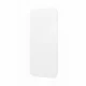 Zagg InvisibleShield Glass Elite #3