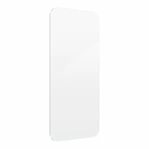 Zagg InvisibleShield Glass Elite