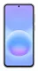 Samsung EF-PA576CJEGWW #2
