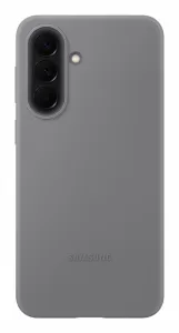 Samsung EF-PA576CJEGWW