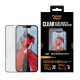PanzerGlass Screen Protector iPhone 17e 16e 14 13 13 Pro Ultra-Wide Fit w. Fastfit in-a-box #2
