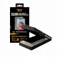 PanzerGlass Screen Protector iPhone 17e 16e 14 13 13 Pro Ultra-Wide Fit w. Fastfit in-a-box #5