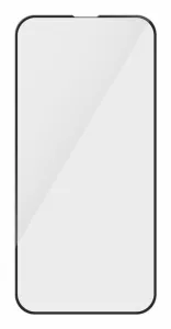 PanzerGlass PG65668
