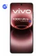 VIVO X300 Ultra