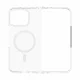 PanzerGlass CARE by PanzerGlass Urban Combat Case Transparent w. White Qi Google Pixel 11 Pro Fold #4