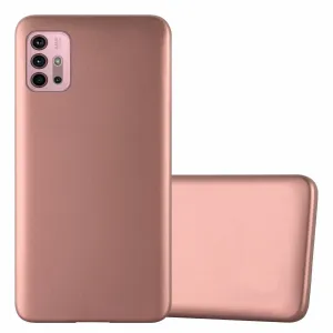 Cadorabo DE-155657
