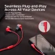 HyperX Cloud Earbuds III S #12