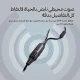 HyperX Cloud Earbuds III S #6