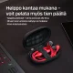 HyperX Cloud Earbuds III S #5