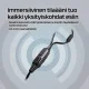 HyperX Cloud Earbuds III S #3