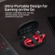 HyperX Cloud Earbuds III S #9