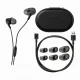 HyperX Cloud Earbuds III S #16