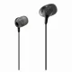 HyperX Cloud Earbuds III S #15