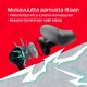 HyperX Cloud Earbuds III S #7