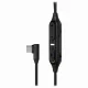HyperX Cloud Earbuds III S #4