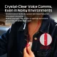 HyperX Cloud Earbuds III S #14