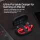 HyperX Cloud Earbuds III S #11
