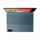 Lenovo Yoga 7 2-in-1 14AKP10 Copilot+ PC #9