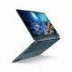 Lenovo Yoga 7 2-in-1 14AKP10 Copilot+ PC #7