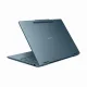Lenovo Yoga 7 2-in-1 14AKP10 Copilot+ PC #10