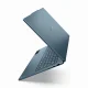 Lenovo Yoga 7 2-in-1 14AKP10 Copilot+ PC #14
