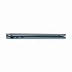Lenovo Yoga 7 2-in-1 14AKP10 Copilot+ PC #16