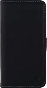 Mobilize MOB-22645