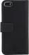 Mobilize MOB-22645 #3