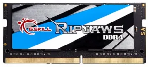 G.Skill Ripjaws