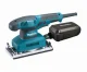 Makita BO3711J