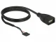DeLOCK 85671