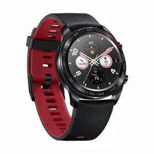 Honor Watch Magic