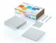 Nanoleaf NL29-0001SW-4PK
