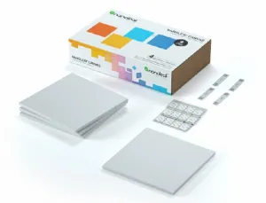Nanoleaf NL29-0001SW-4PK