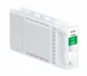 Epson UltraChrome Pro 12