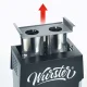 Severin Wurster WT 5005 #4