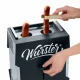 Severin Wurster WT 5005 #3