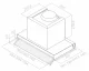 Elica Box in LX/IX/A/60 #3