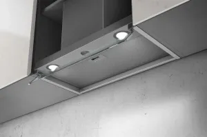 Elica Box in LX/IX/A/60
