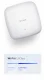 D-Link AX1800 #8
