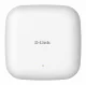 D-Link AX1800