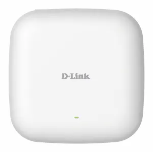 D-Link AX1800
