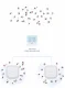 D-Link AX1800 #9
