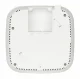 D-Link AX1800 #4
