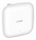 D-Link AX1800 #3