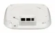 D-Link AX1800 #5