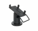 Ergonomic Solutions SpacePole Payment ING3501-S-02